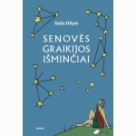 Senovės Graikijos išminčiai