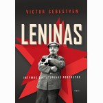 Leninas. Intymus diktatoriaus portretas
