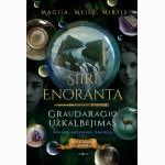 Graudaragio užkalbėjimas