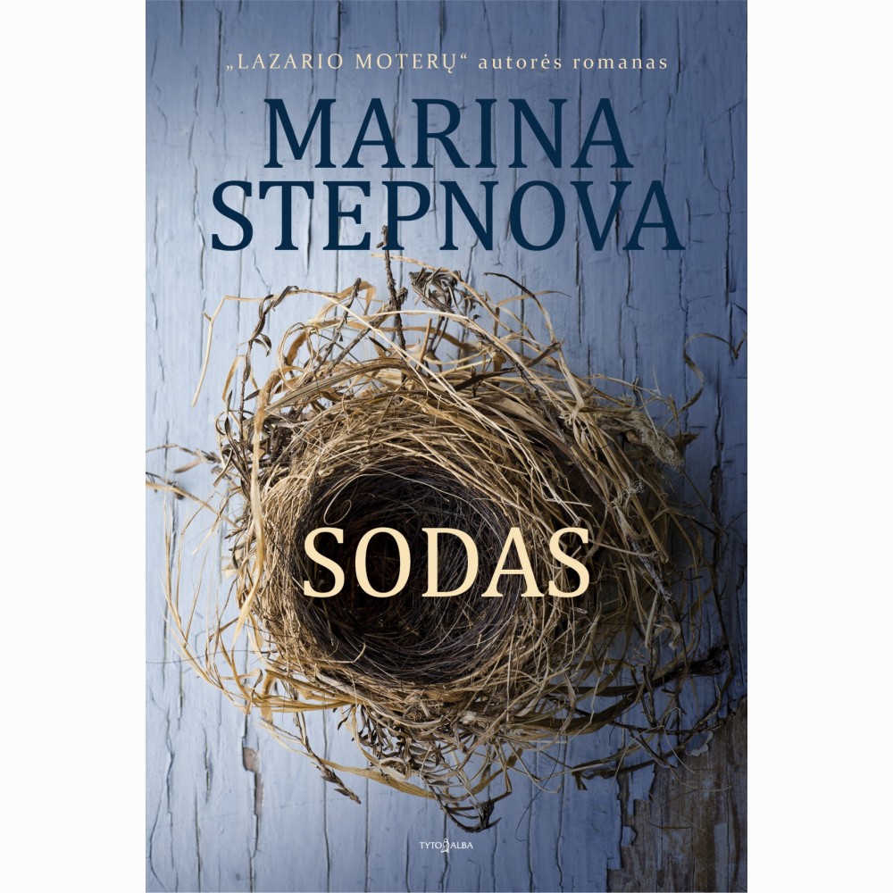 Sodas