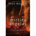 Mirties angelas