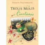 Trolis Molis ir Čiurlionis