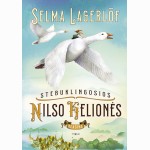 Stebuklingosios Nilso kelionės