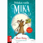 Peliukas vardu Mika