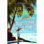 Sugrįžimas į Rojų