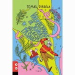 Valerijonas ir Jonas gelbėja pasaulį