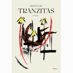 Tranzitas