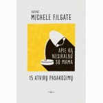 Apie ką nesikalbu su mama. 15 atvirų pasakojimų