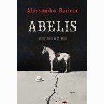 Abelis. Metafizinis vesternas