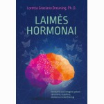 Laimės hormonai