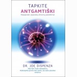 Tapkite antgamtiški