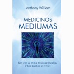 Medicinos mediumas (2020)