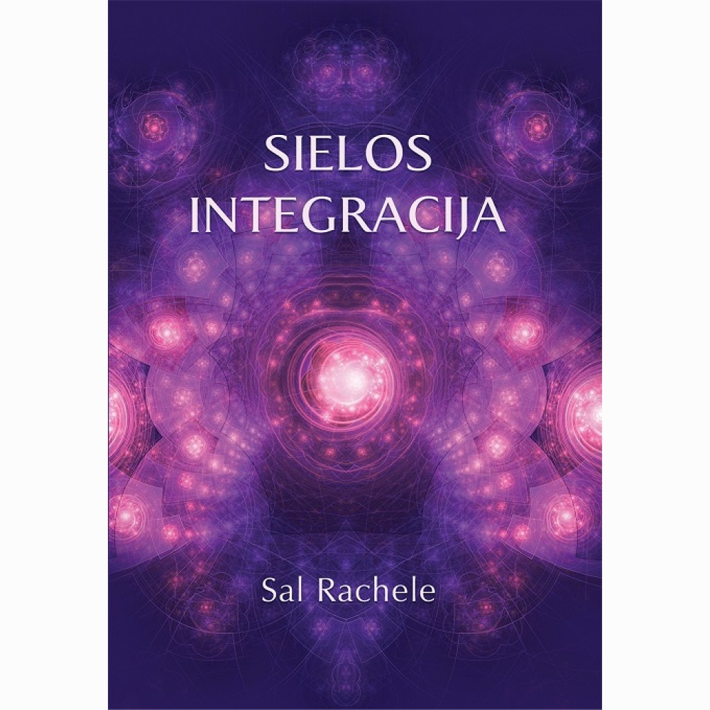 Sielos integracija