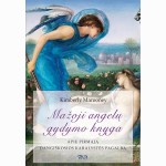 Mažoji angelų gydymo knyga