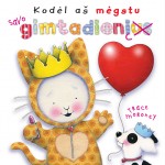 Kodėl aš mėgstu savo gimtadienį