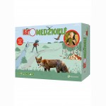 Stalo žaidimas "Fotomedžioklė"