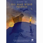 Kiti Albio Braito pasauliai