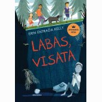 Labas, Visata