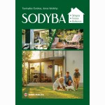 Sodyba: sklypas, terasa, balkonas