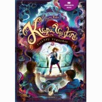 Kvapų vaistinė: talentų turnyras