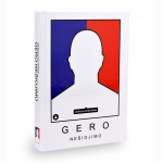 Gero nešiojimo