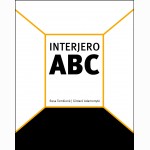 Interjero ABC