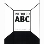 Interjero ABC (2021)