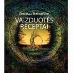 Vaizduotės receptai