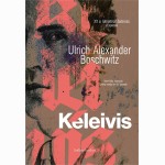 Keleivis