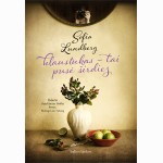 Klaustukas  tai pusė širdies