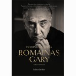 Romainas Gary