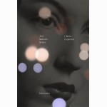 Arti laukinės širdies