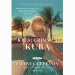 Kai sugrįšime į Kubą