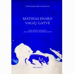 Vagių gatvė