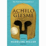 Achilo giesmė