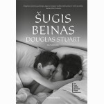 Šugis Beinas