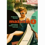 Mažasis o: seksualumo kultūra sovietų Lietuvoje