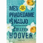 Mes pradedame iš naujo