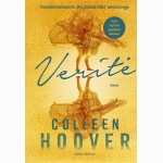 Veritė (Specialus leidimas)