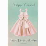 Pono Linio dukraitė