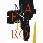 Maestro
