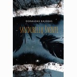 Skudurėlių šventė