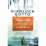 Tikrai nutiks kas nors nuostabaus