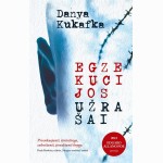 Egzekucijos užrašai