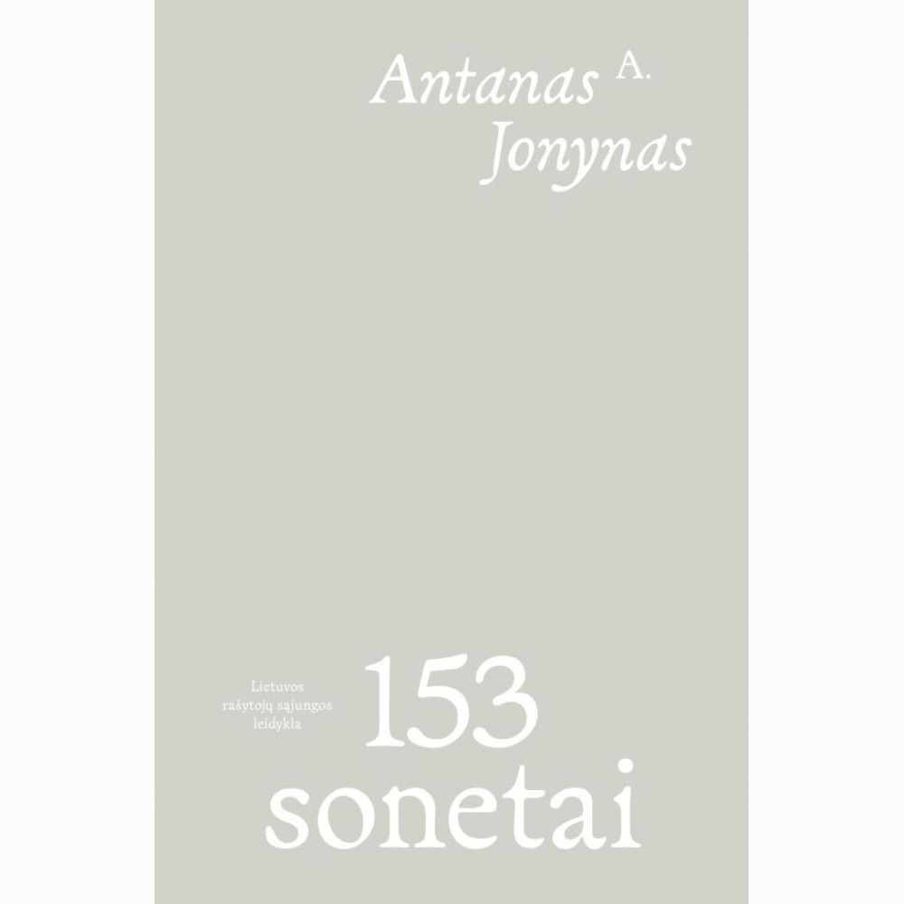 153 sonetai