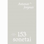 153 sonetai