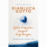 Gilus kaip jūra, lengvas kaip dangus