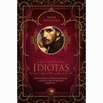 Idiotas