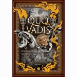 Quo vadis