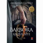 Barbora Radvilaitė